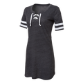 Boxercraft Women's All-star Dress