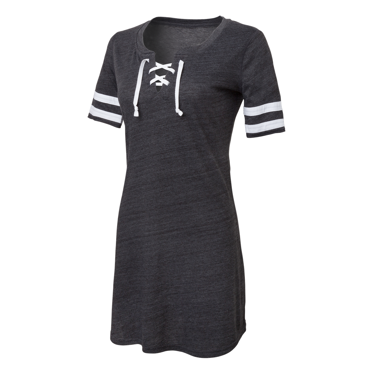 Boxercraft Women's All-star Dress