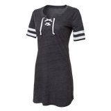 Boxercraft Women's All-star Dress