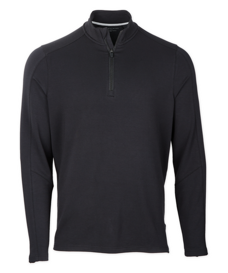 Boxercraft Men's Flex 1/4 Zip Pullover