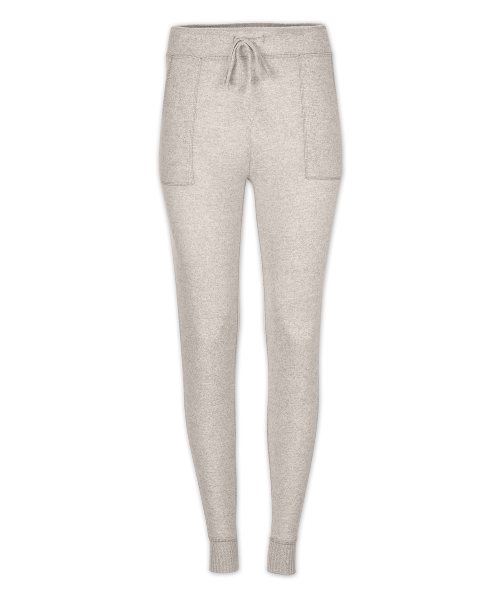 Boxercraft Women's Cuddle Jogger-1