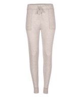 Boxercraft Women's Cuddle Jogger-1