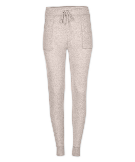 Boxercraft Women's Cuddle Jogger-1