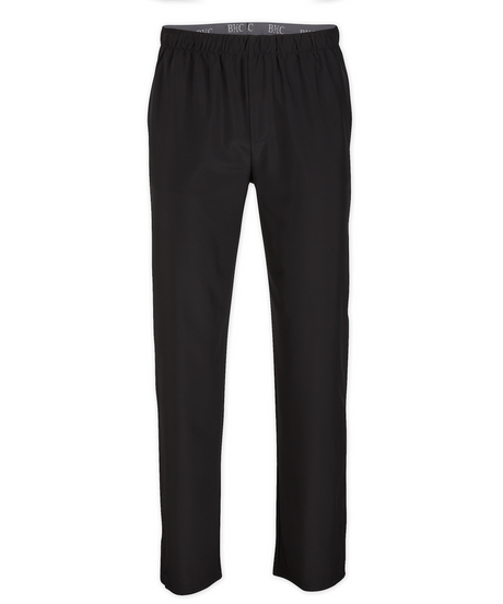 Boxercraft Men's Stretch Woven Pant-1
