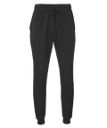 Boxercraft Men's Fleece Jogger-1