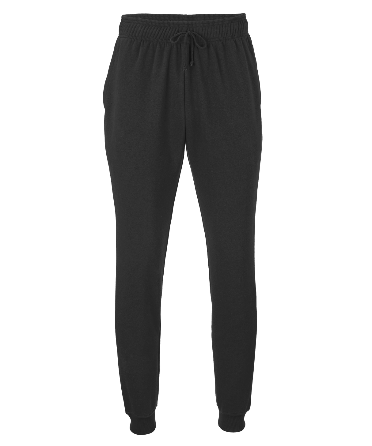 Boxercraft Men's Fleece Jogger-1