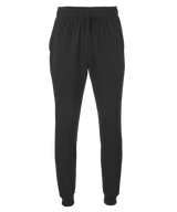 Boxercraft Men's Fleece Jogger-1