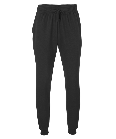 Boxercraft Men's Fleece Jogger-1