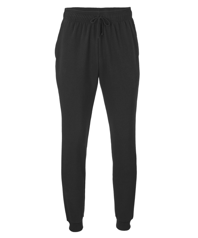 Boxercraft Men's Fleece Jogger-1