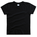 Boxercraft Bkids Toddler Tee