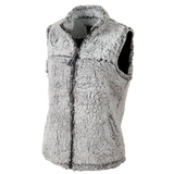 Boxercraft Sherpa Vest