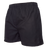 Boxercraft Men's Adult Signature Cotton Boxer