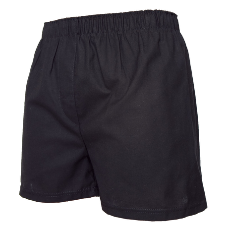 Boxercraft Men's Adult Signature Cotton Boxer