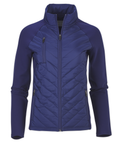 Boxercraft Women's Adventure Jacket-1