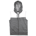 Boxercraft Women's Rival Sleeveless Hoodie