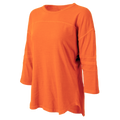 Boxercraft Women's Vintage Jersey