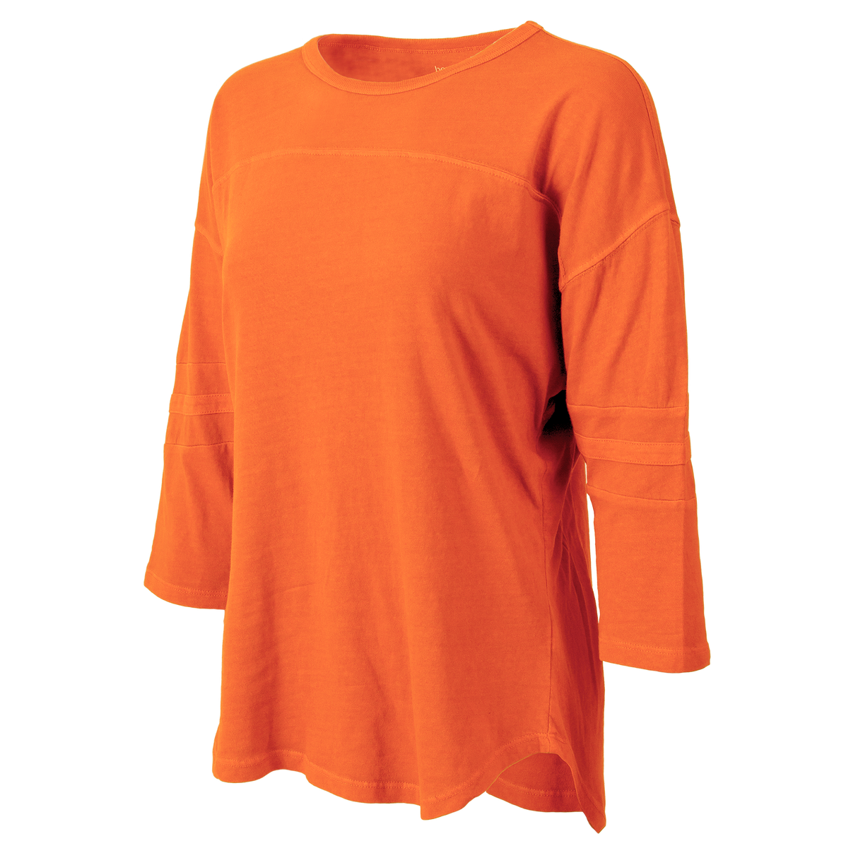 Boxercraft Women's Vintage Jersey