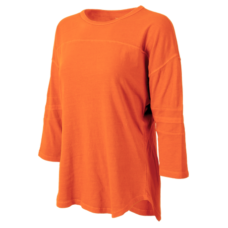 Boxercraft Women's Vintage Jersey