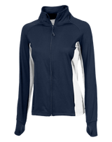 Boxercraft Women's Studio Jacket