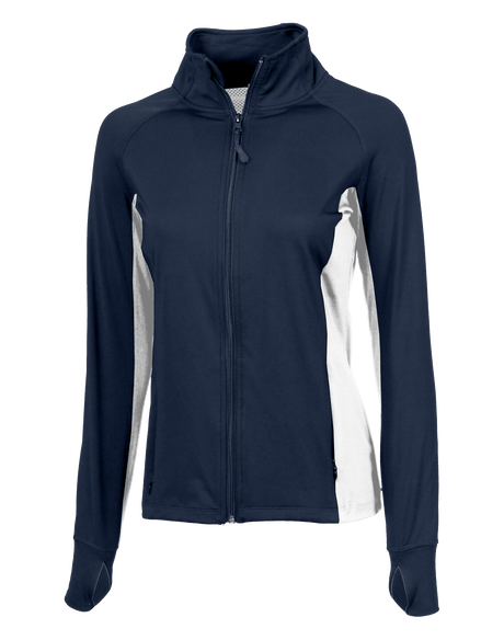 Boxercraft Women's Studio Jacket