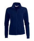 Boxercraft Women's Practice Jacket