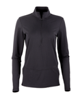 Boxercraft Women's Flex 1/4 Pullover