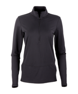Boxercraft Women's Flex 1/4 Pullover