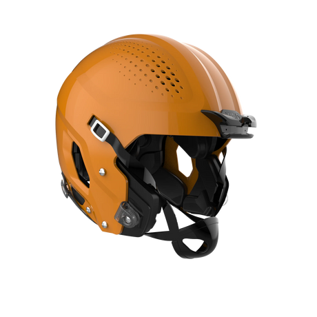2026 Vicis Zero2 Youth Football Helmet