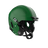 2026 Vicis Zero2 Youth Football Helmet