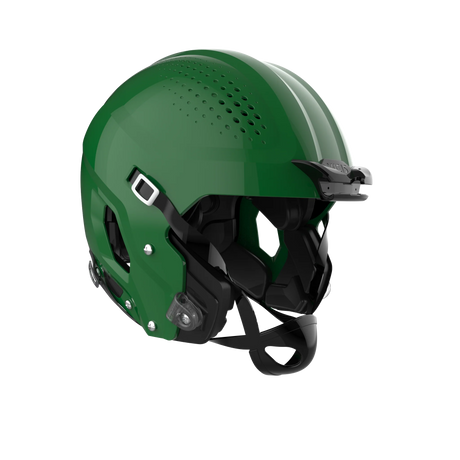2026 Vicis Zero2 Youth Football Helmet