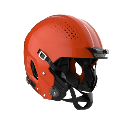 2026 Vicis Zero2 Youth Football Helmet