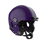 2026 Vicis Zero2 Youth Football Helmet