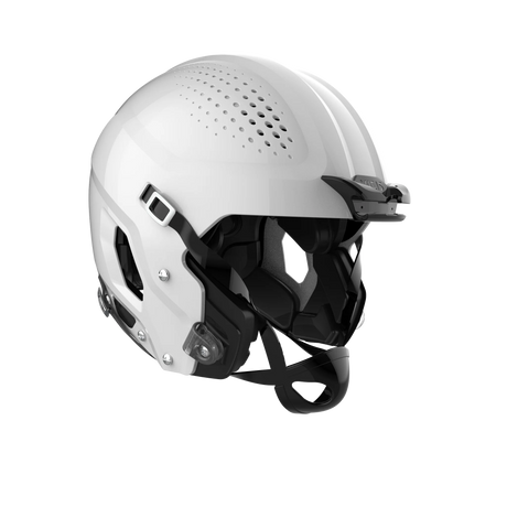 2026 Vicis Zero2 Youth Football Helmet