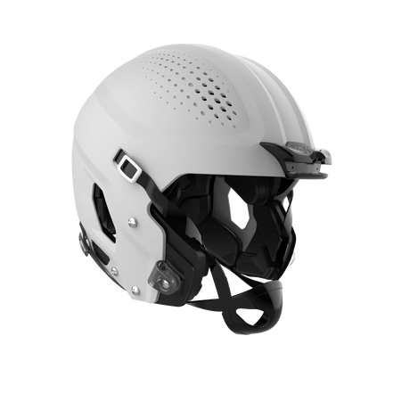 2026 Vicis Zero2 Youth Football Helmet