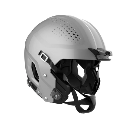 2026 Vicis Zero2 Youth Football Helmet