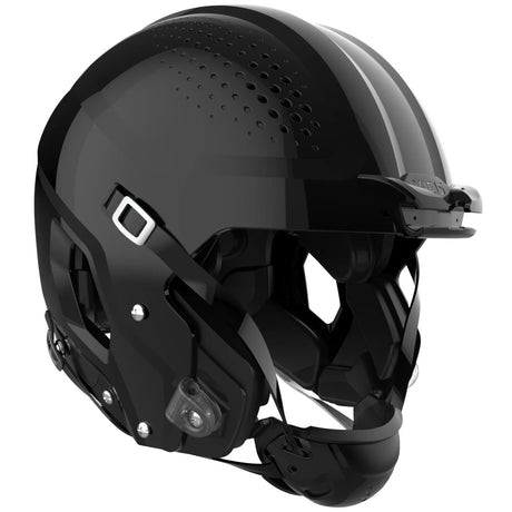2026 Vicis Adult Zero2 Football Helmet Football Helmets Adult