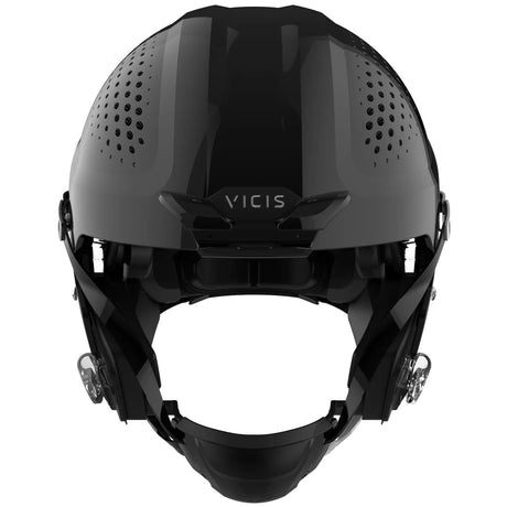 2026 Vicis Adult Zero2 Football Helmet Football Helmets Adult