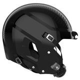 2026 Vicis Adult Zero2 Football Helmet Football Helmets Adult