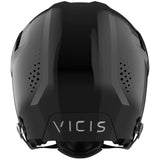 2026 Vicis Adult Zero2 Football Helmet Football Helmets Adult