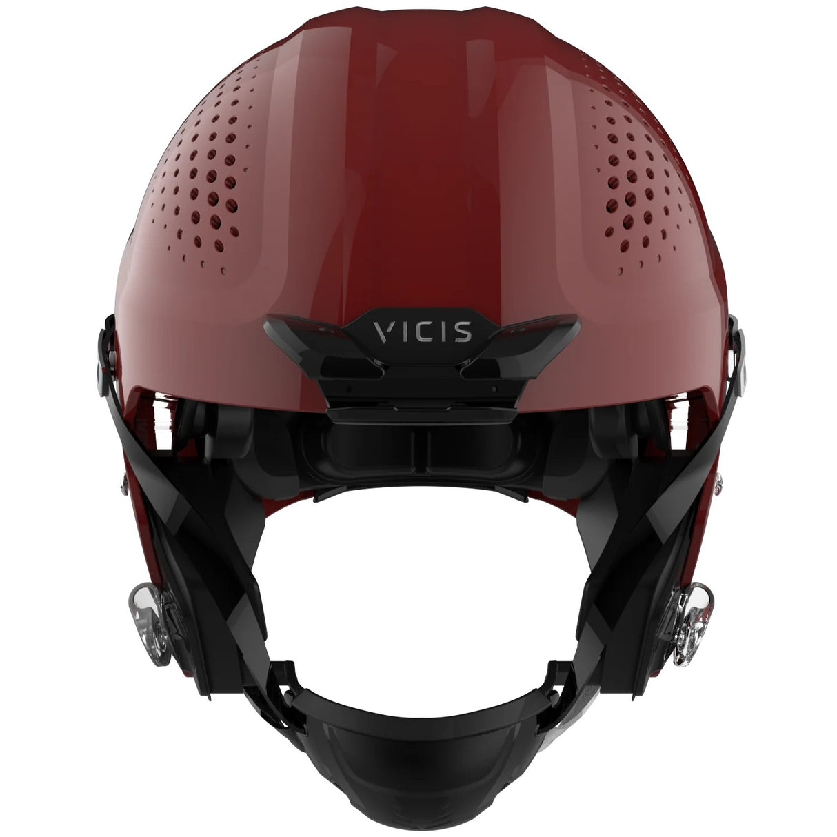 2026 Vicis Adult Zero2 Football Helmet Football Helmets Adult