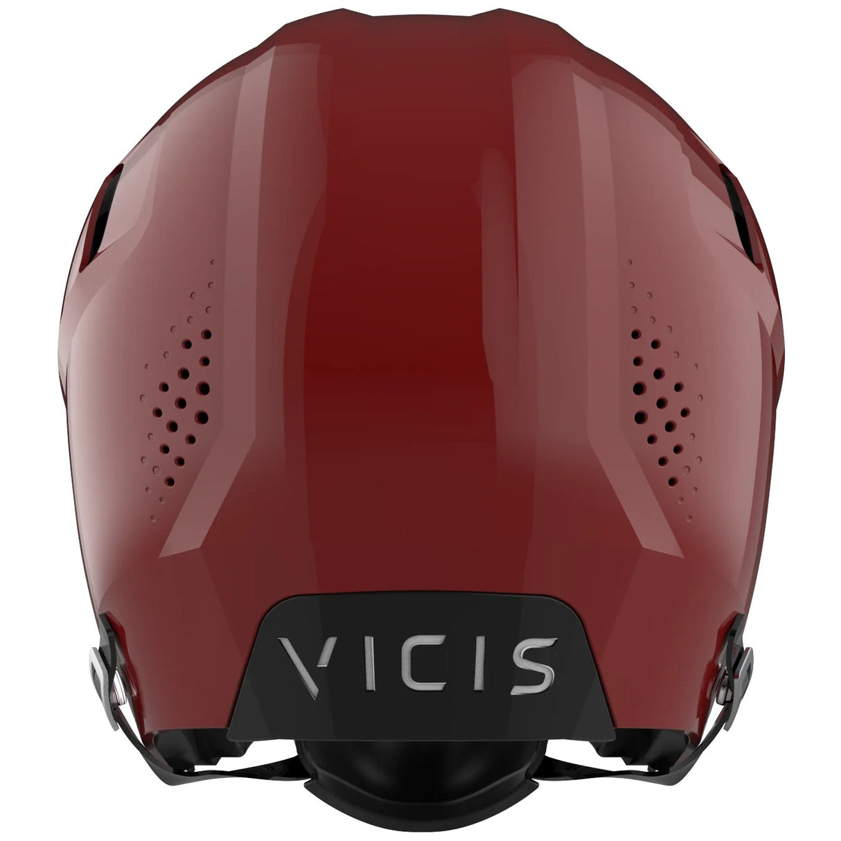 2026 Vicis Adult Zero2 Football Helmet Football Helmets Adult