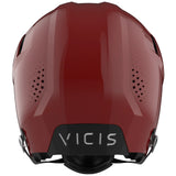2026 Vicis Adult Zero2 Football Helmet Football Helmets Adult