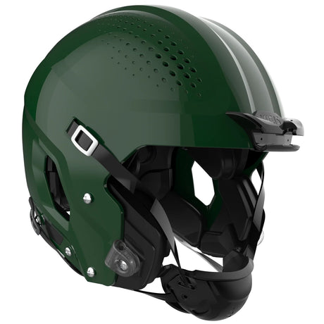 2026 Vicis Adult Zero2 Football Helmet Football Helmets Adult