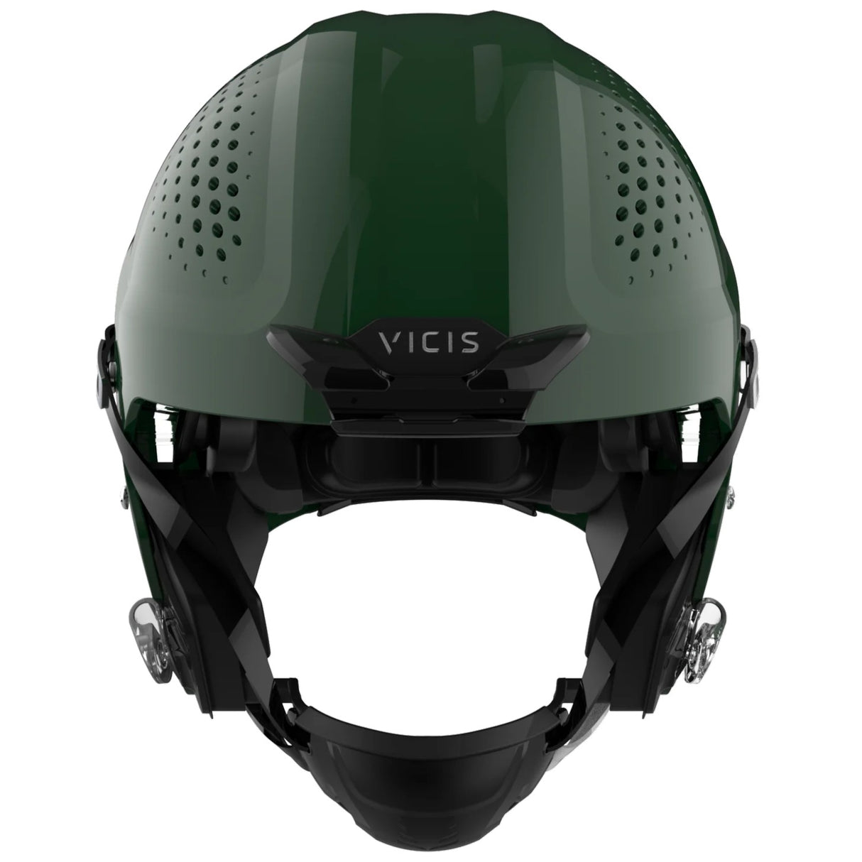 2026 Vicis Adult Zero2 Football Helmet Football Helmets Adult