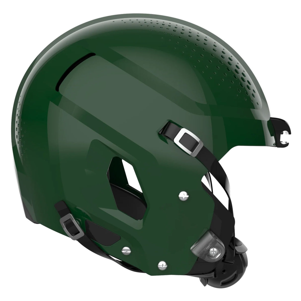 2026 Vicis Adult Zero2 Football Helmet Football Helmets Adult