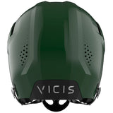 2026 Vicis Adult Zero2 Football Helmet Football Helmets Adult