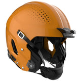 2026 Vicis Adult Zero2 Football Helmet Football Helmets Adult