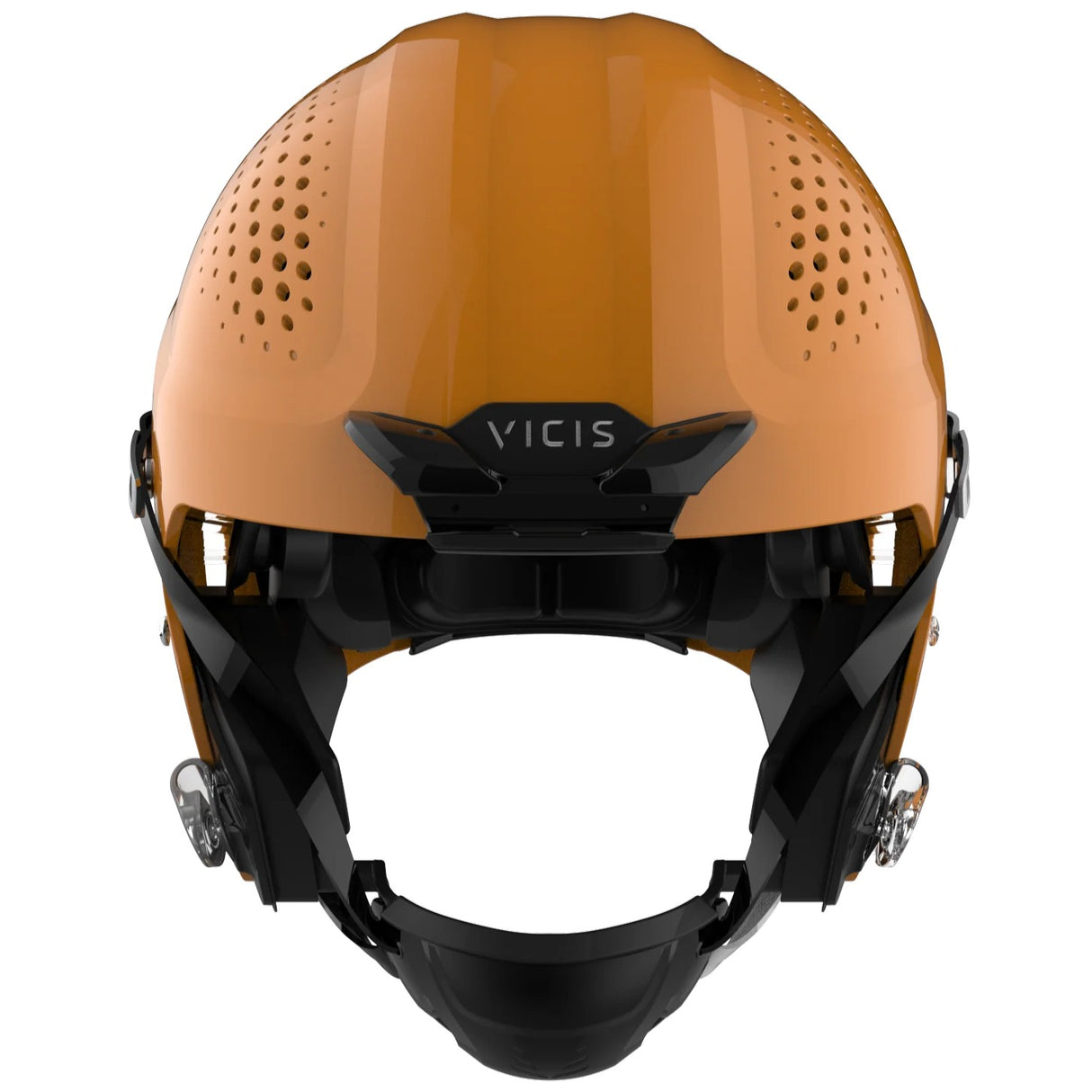 2026 Vicis Adult Zero2 Football Helmet Football Helmets Adult