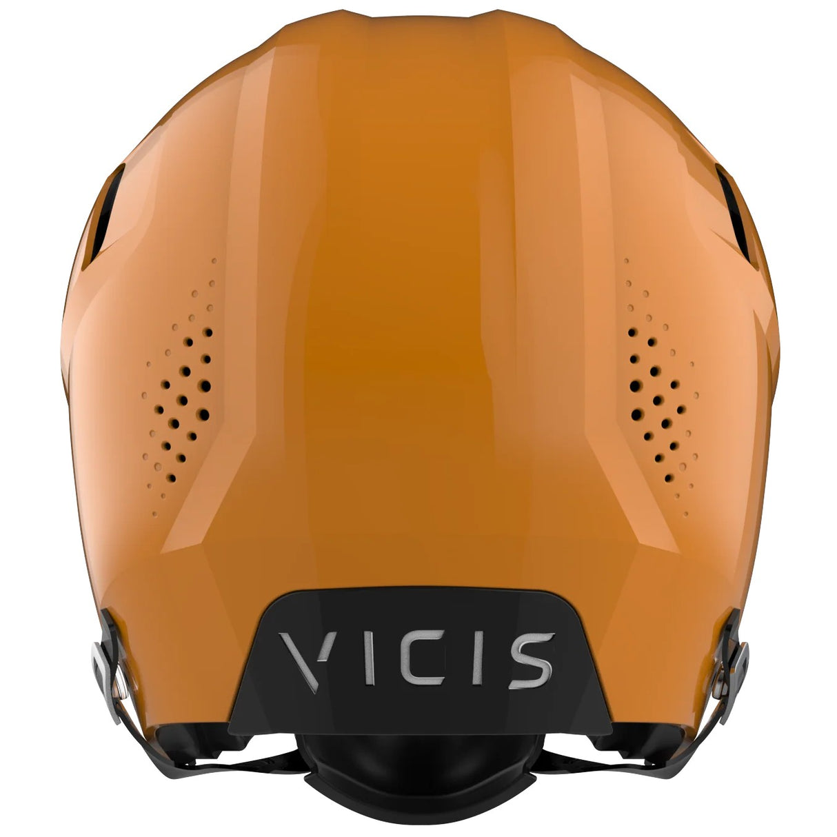 2026 Vicis Adult Zero2 Football Helmet Football Helmets Adult