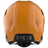 2026 Vicis Adult Zero2 Football Helmet Football Helmets Adult